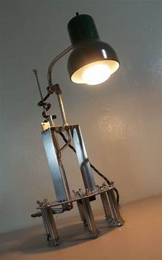 Metal Auto Parts