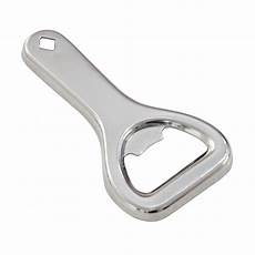 Metal Bottle Openers