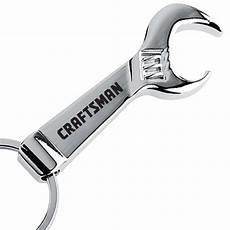 Metal Bottle Openers