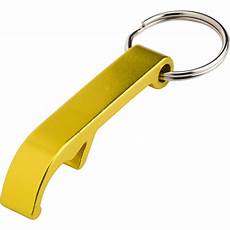 Metal Bottle Openers