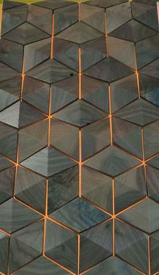 Metal Building Materials