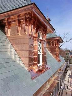 Metal Building Materials