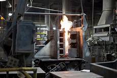 Metal Casting Machines