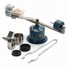 Metal Casting Machines