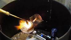 Metal Casting Machines