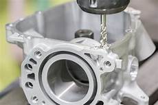 Metal Casting Machines