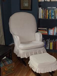 Metal Chairs