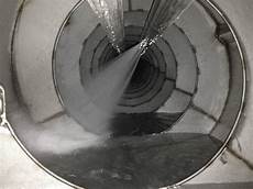 Metal Coating Machines