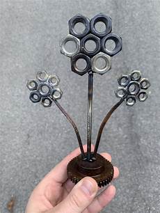 Metal Crafts