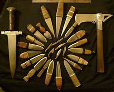Metal Crafts