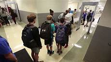 Metal Detectors