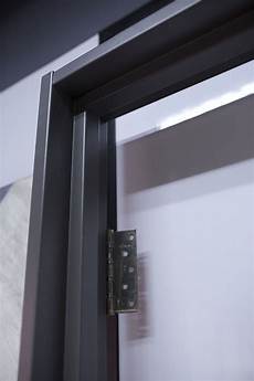 Metal Door Frames