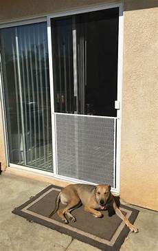 Metal Doors
