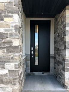 Metal Doors
