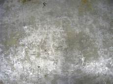 Metal Doors