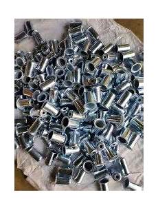 Metal Electroplating Machines