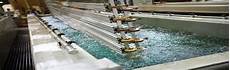 Metal Electroplating Machines