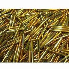 Metal Electroplating Machines