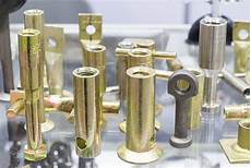 Metal Electroplating Machines