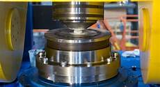 Metal Forging Machines