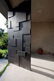Metal Frame Doors