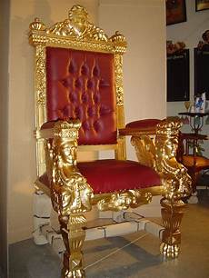 Metal Furniture Sets