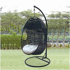 Metal Furniture Sets