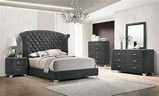 Metal Furniture Sets