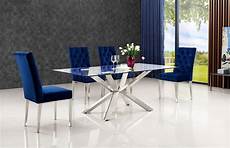 Metal Furniture Sets