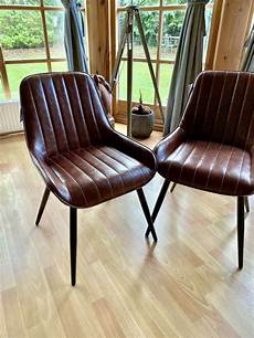 Metal Furniture Sets