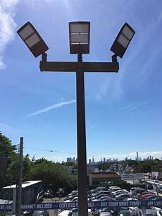 Metal Halide Lamps
