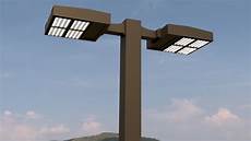 Metal Halide Lamps