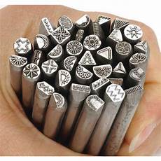 Metal Jewelery