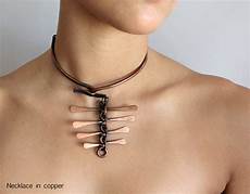 Metal Jewelery
