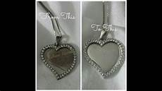 Metal Jewelery