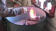 Metal Jewelery