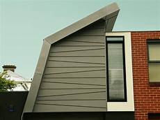 Metal Locking Panels
