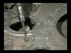 Metal Locking Panels