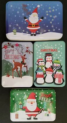 Metal Packaging