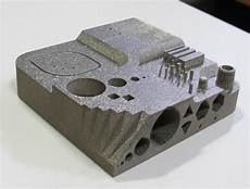 Metal Printing