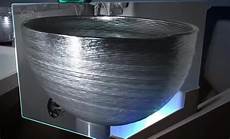 Metal Printing