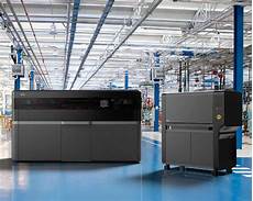 Metal Printing
