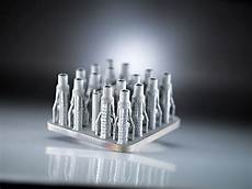 Metal Printing