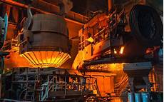 Metal Processing Machinery Parts