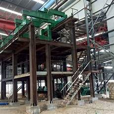 Metal Processing Machinery Parts