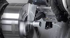 Metal Processing Machinery Parts