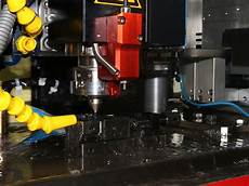 Metal Processing Service