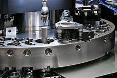 Metal Processing Service