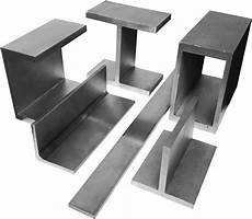 Metal Profile