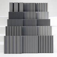 Metal Profile